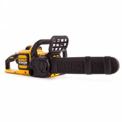 Пила цепная аккумуляторная DeWALT DCM575N